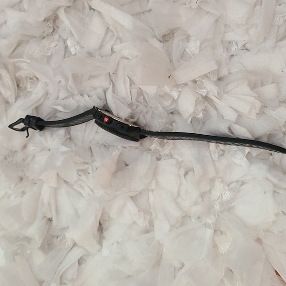 Michele Watch - Picture 2 of 4